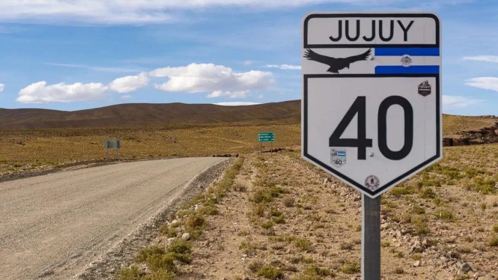 Excursión a Salinas Grandes: ¿Auto o Tour?